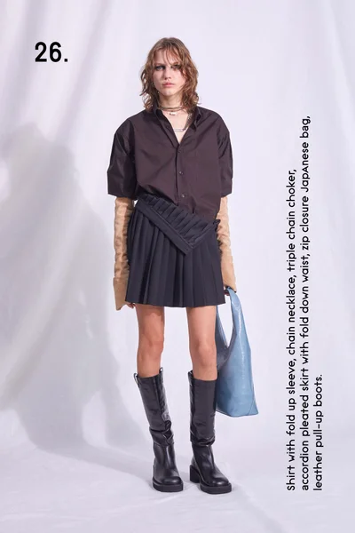 Look 26